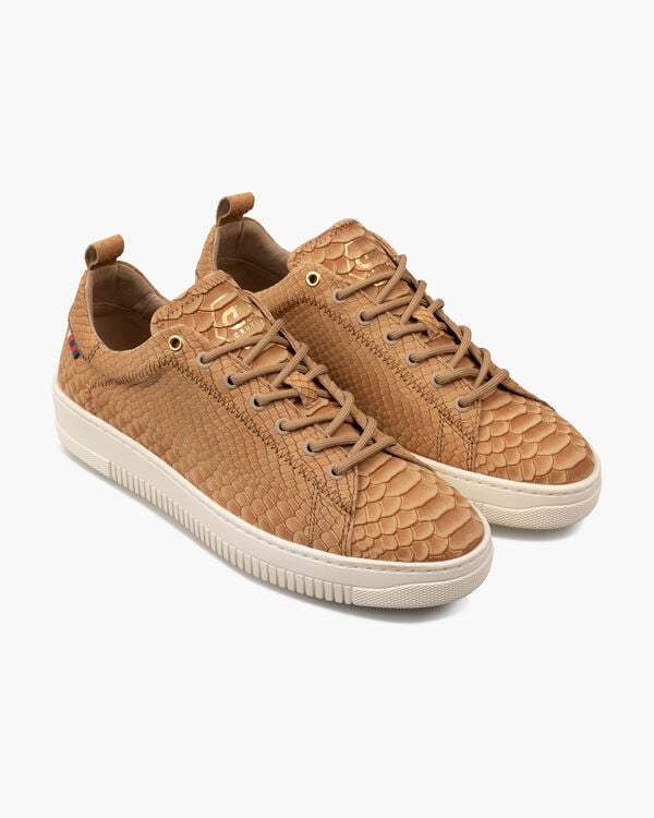 Cruyff Scala Code: CC241420-103