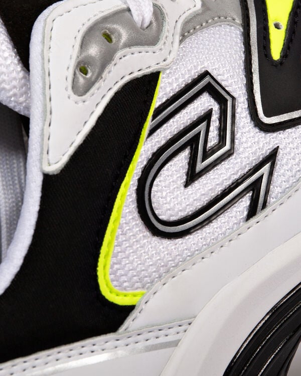 Cruyff Scorpius Code: CC251130-152