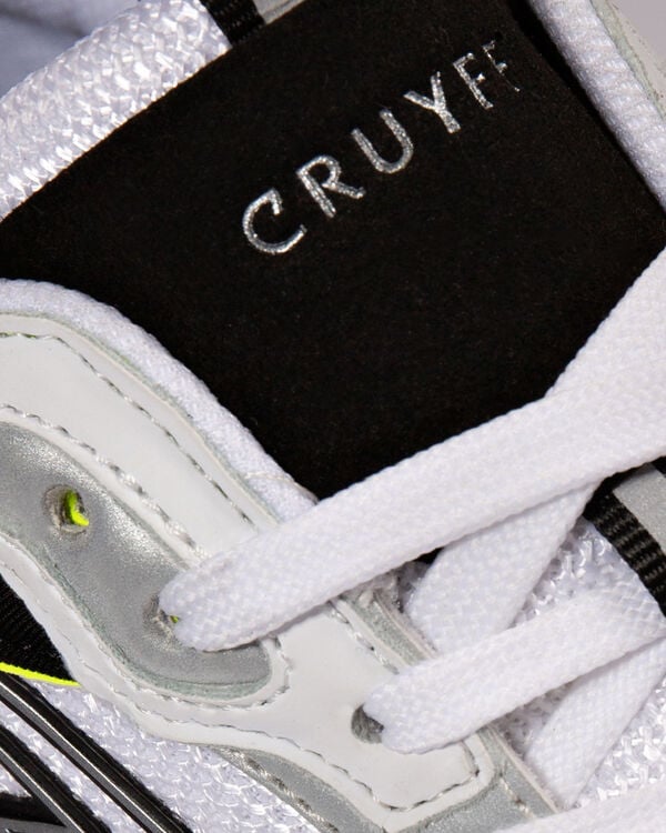Cruyff Scorpius Code: CC251130-152