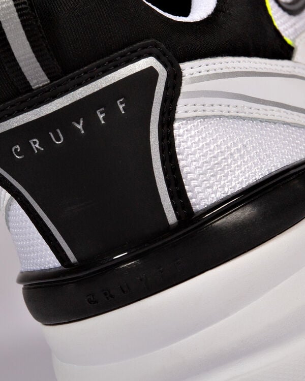 Cruyff Scorpius Code: CC251130-152