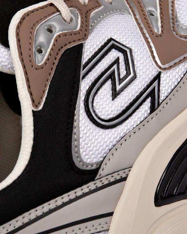 Cruyff Scorpius Code: CC251130-157