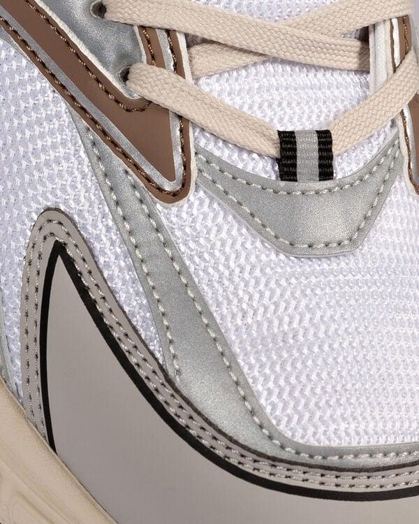 Cruyff Scorpius Code: CC251130-157