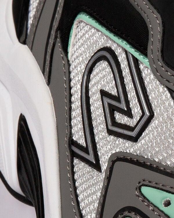 Cruyff Scorpius Code: CC251130-970