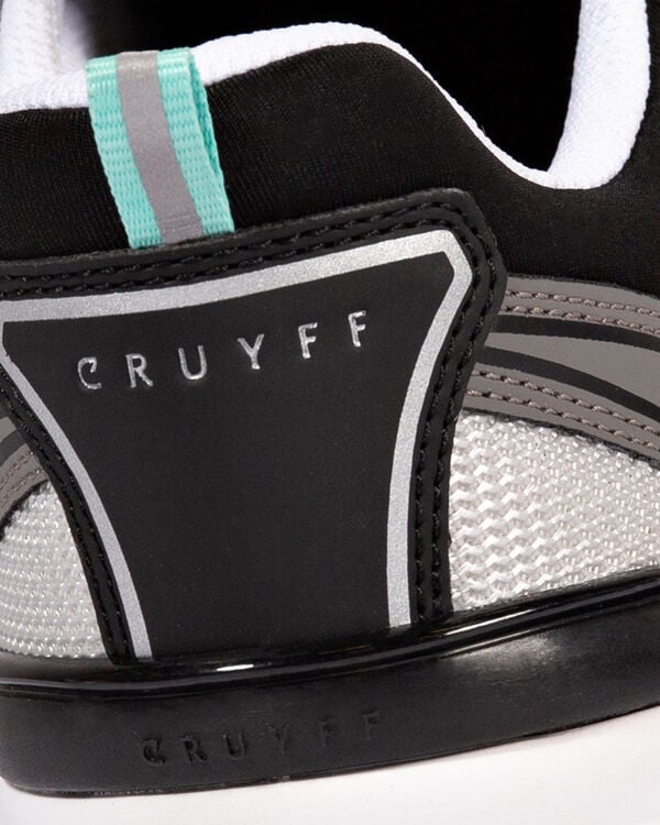 Cruyff Scorpius Code: CC251130-970