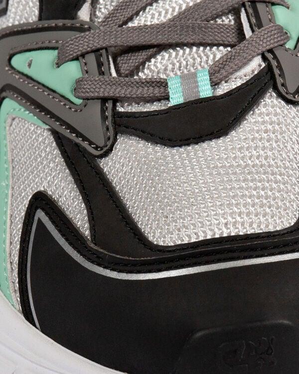 Cruyff Scorpius Code: CC251130-970