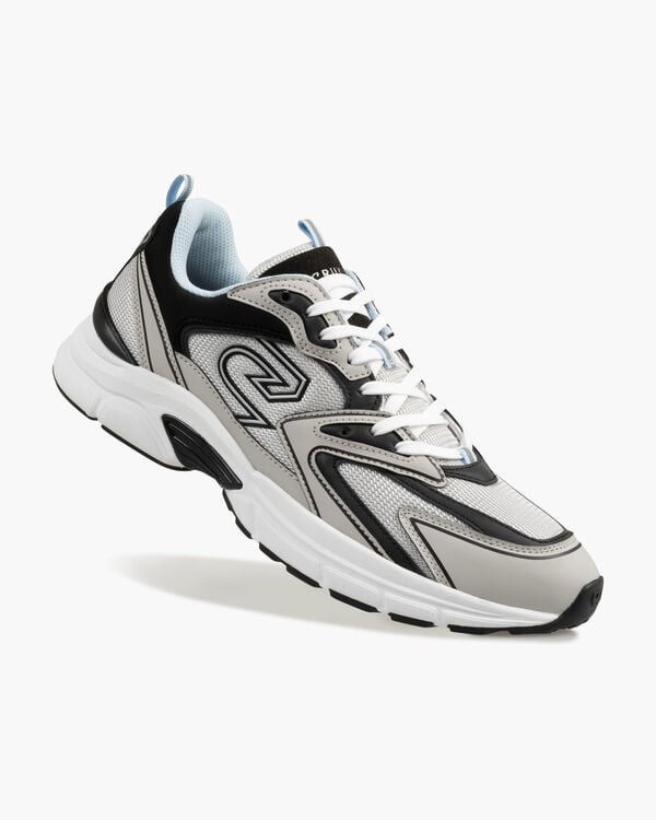 Cruyff Scorpius Code: CC251130-975