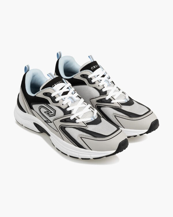 Cruyff Scorpius Code: CC251130-975