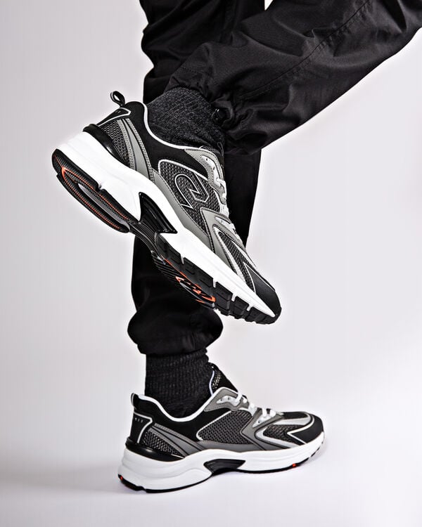 Cruyff Scorpius Code: CC251131-998