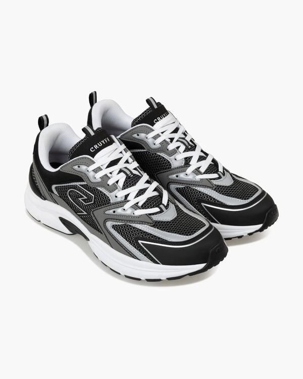 Cruyff Scorpius Code: CC251131-998