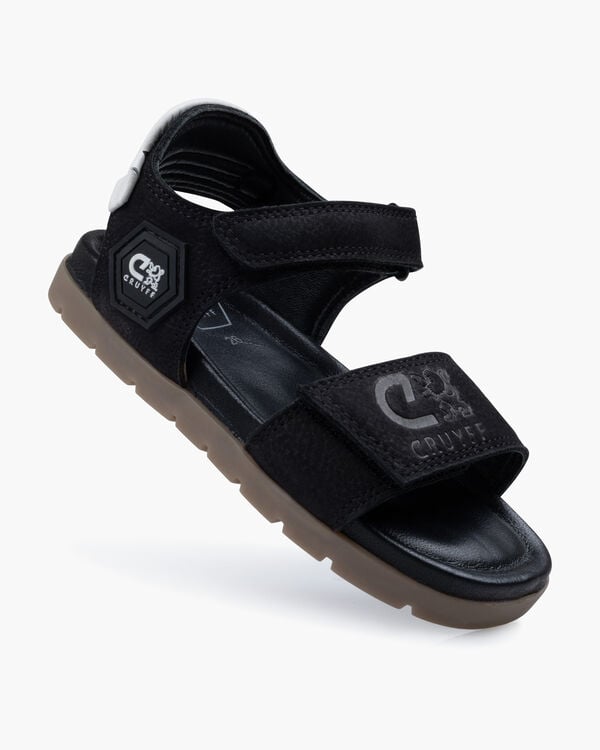 Cruyff Sebastia Code: CJ252512-998