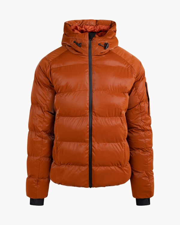 cruyff Shine Trentini code: CA243082-403