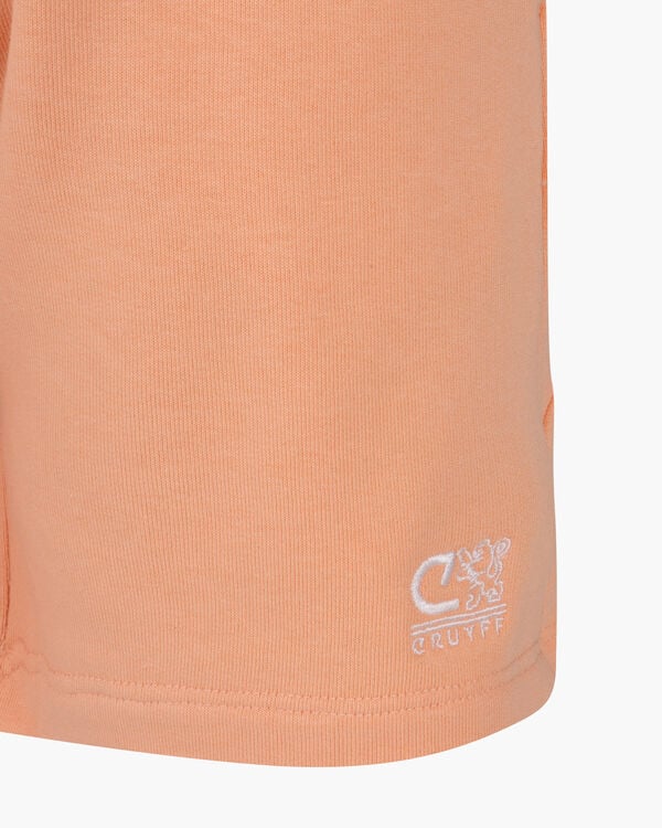 Cruyff Short Code: CSAJ252002-401