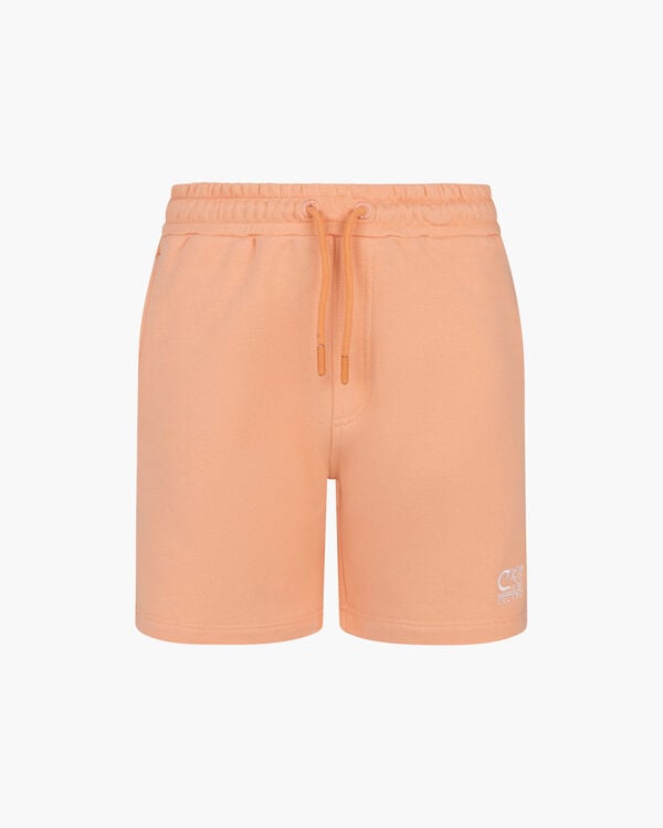Cruyff Short Code: CSAJ252002-401