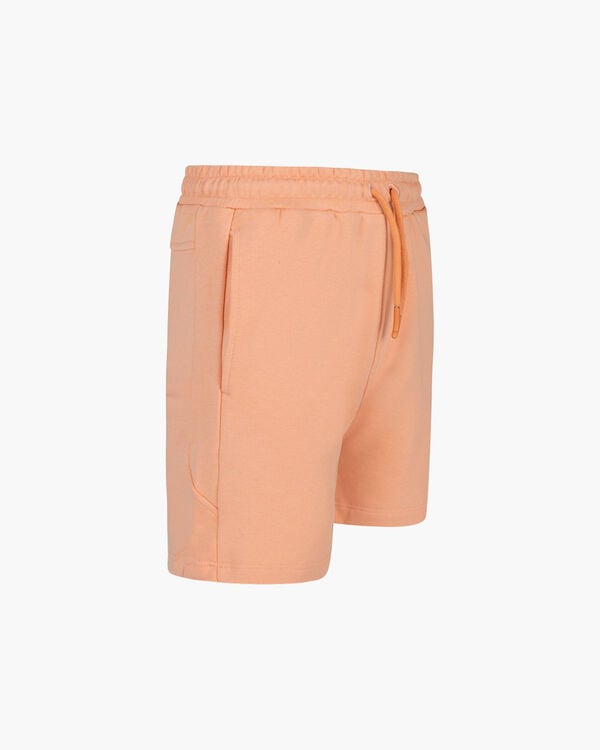 Cruyff Short Code: CSAJ252002-401