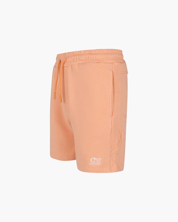 cruyff Short code: CSAJ252002-401