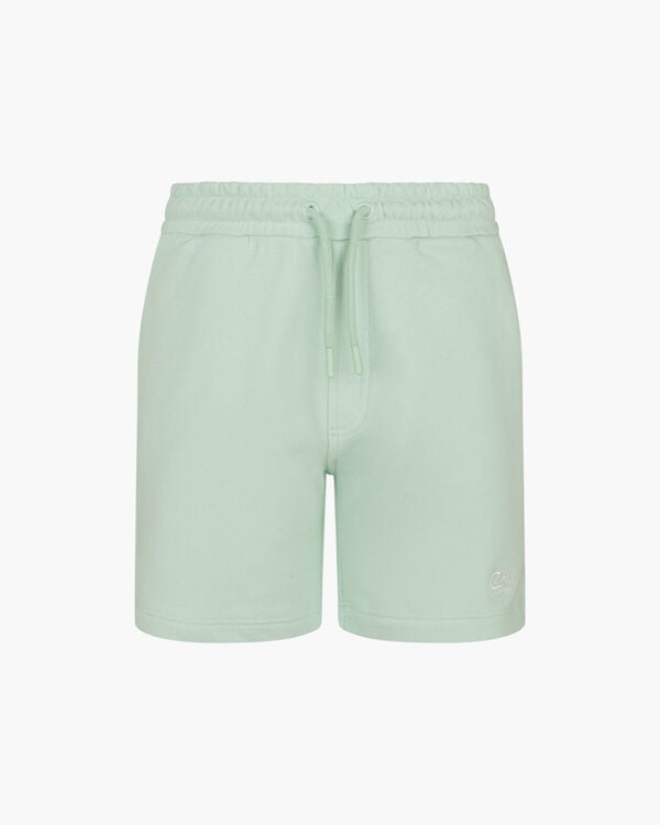 Cruyff Short Code: CSAJ252002-500