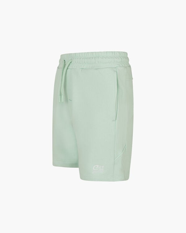 cruyff Short code: CSAJ252002-500