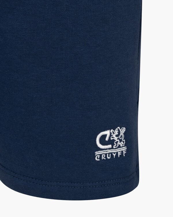 Cruyff Short Code: CSAJ252002-601