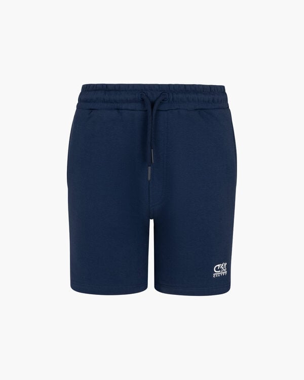 Cruyff Short Code: CSAJ252002-601