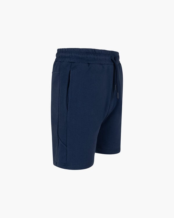 Cruyff Short Code: CSAJ252002-601
