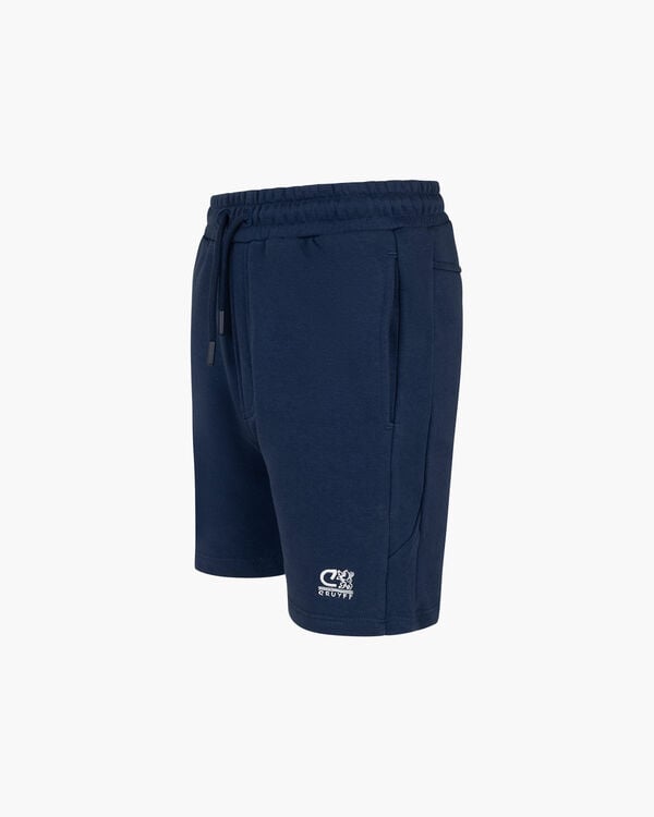 cruyff Short code: CSAJ252002-601