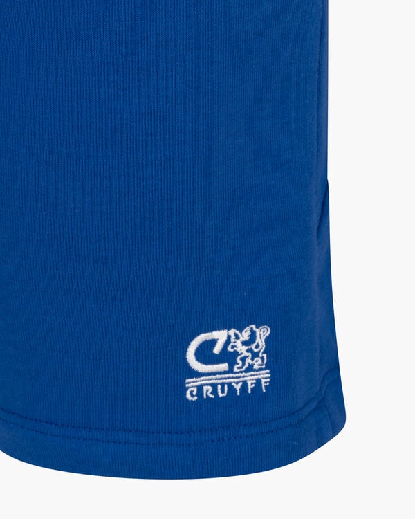 Cruyff Short Code: CSAJ252002-602
