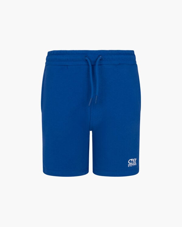 Cruyff Short Code: CSAJ252002-602
