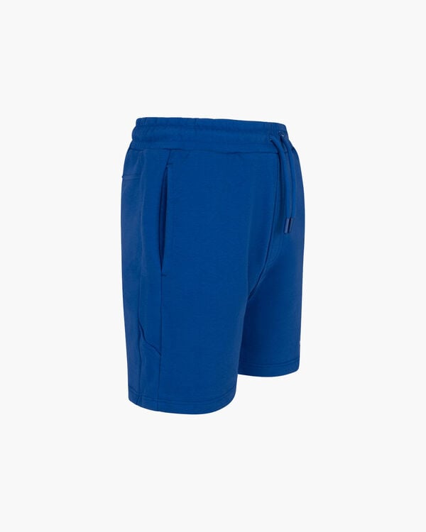 Cruyff Short Code: CSAJ252002-602