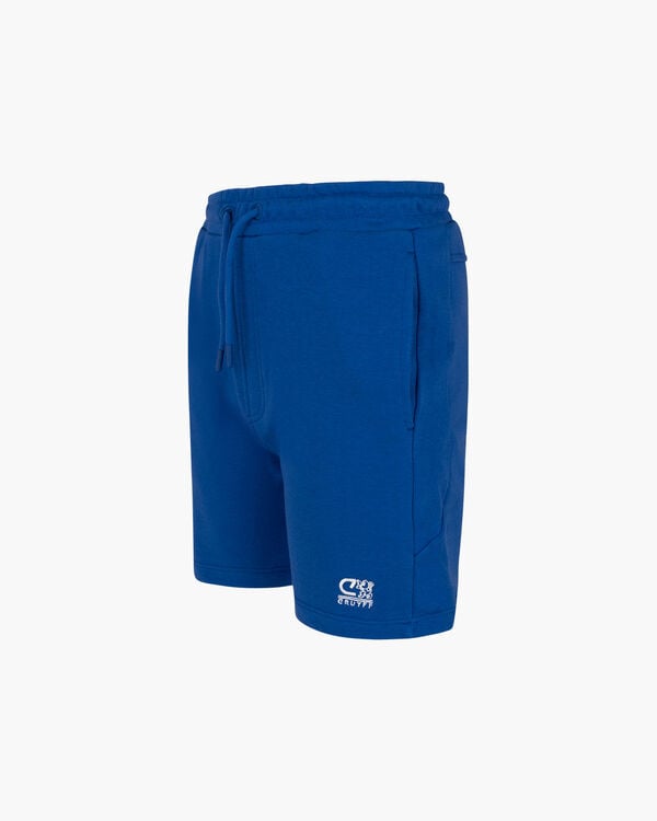 cruyff Short code: CSAJ252002-602