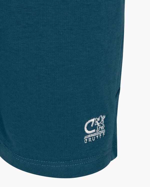 Cruyff Short Code: CSAJ252002-664