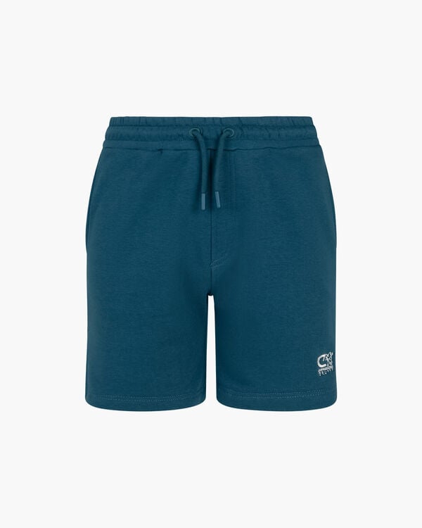 Cruyff Short Code: CSAJ252002-664