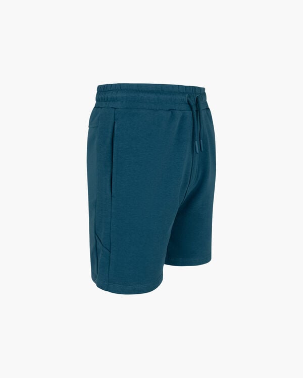 Cruyff Short Code: CSAJ252002-664