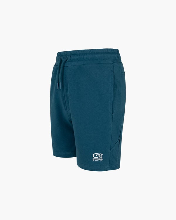 cruyff Short code: CSAJ252002-664