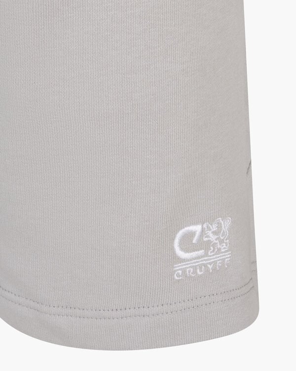 Cruyff Short Code: CSAJ252002-900