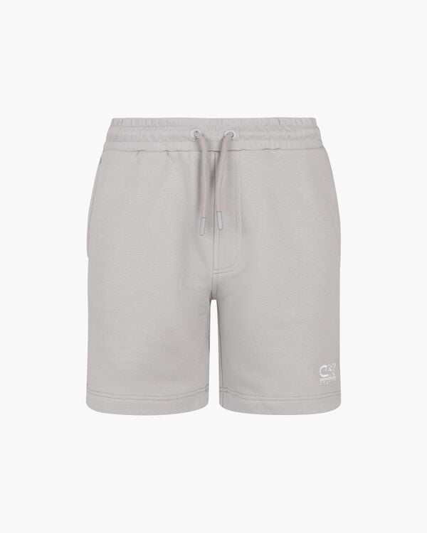 Cruyff Short Code: CSAJ252002-900