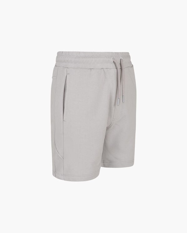 Cruyff Short Code: CSAJ252002-900