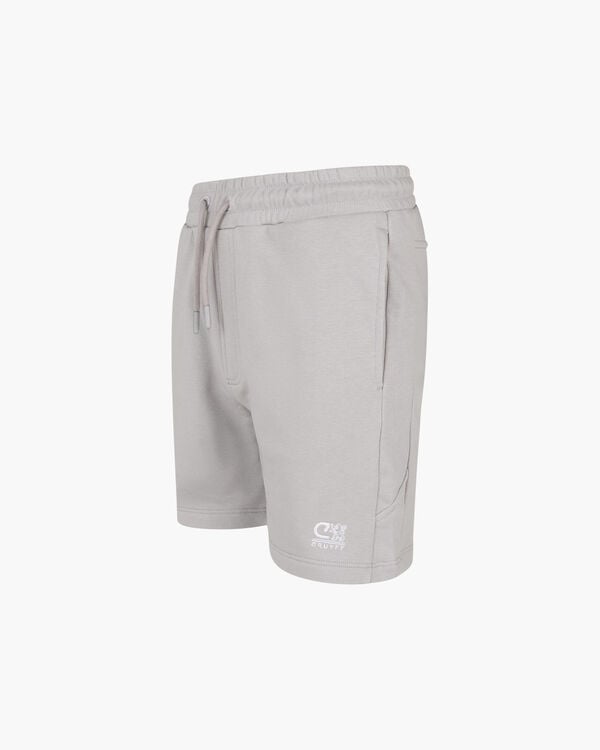 cruyff Short code: CSAJ252002-900