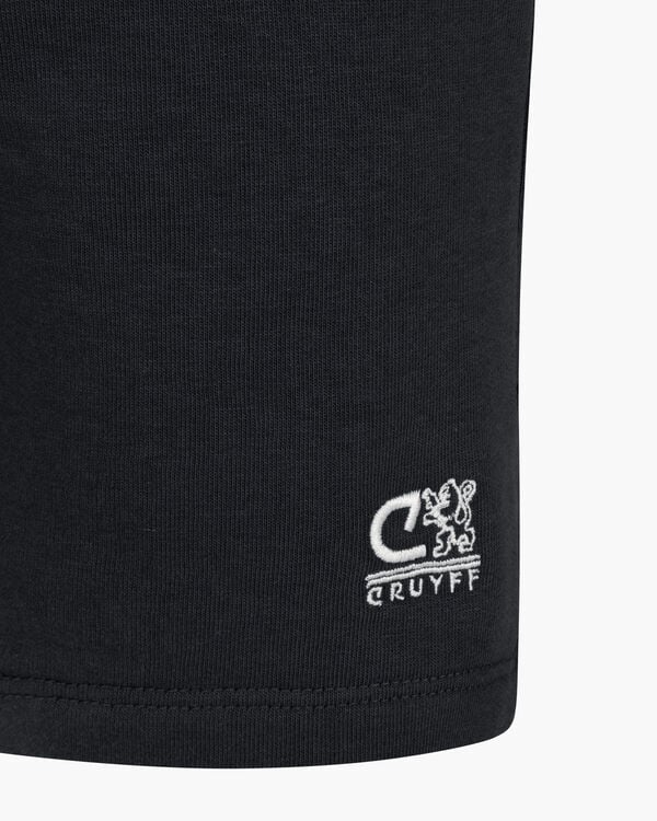 Cruyff Short Code: CSAJ252002-998