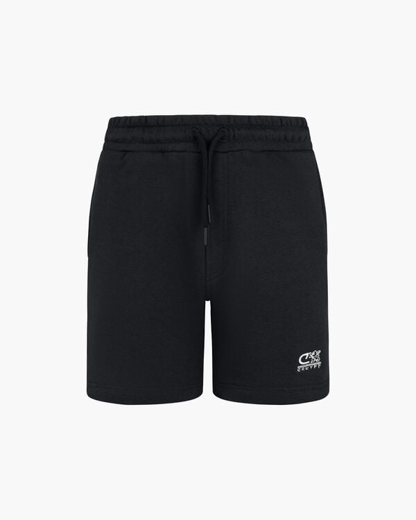 Cruyff Short Code: CSAJ252002-998