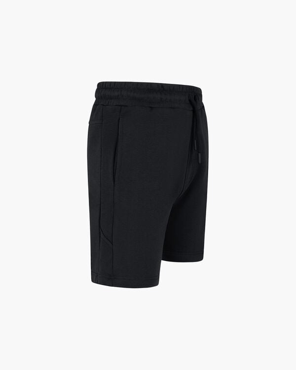 Cruyff Short Code: CSAJ252002-998
