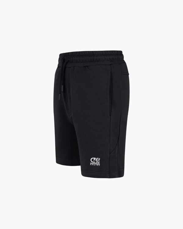 cruyff Short code: CSAJ252002-998