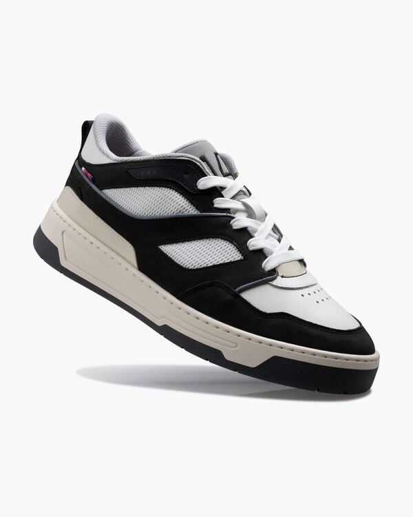 Cruyff Skate14 Code: CC241350-951