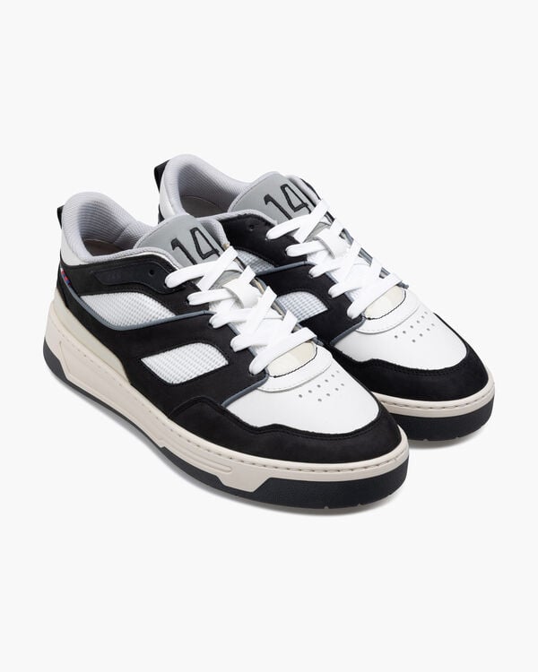 Cruyff Skate14 Code: CC241350-951