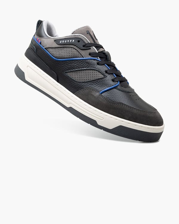 Cruyff Skate14 Code: CC241350-958