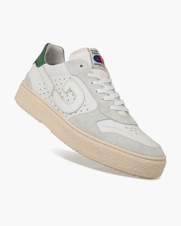 Cruyff Slice Code: CC241360-100