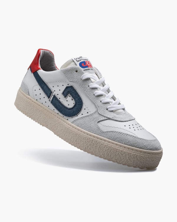 Cruyff Slice Code: CC241360-155