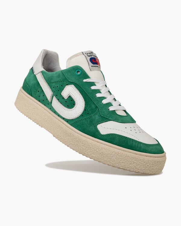 Cruyff Slice Code: CC241360-500