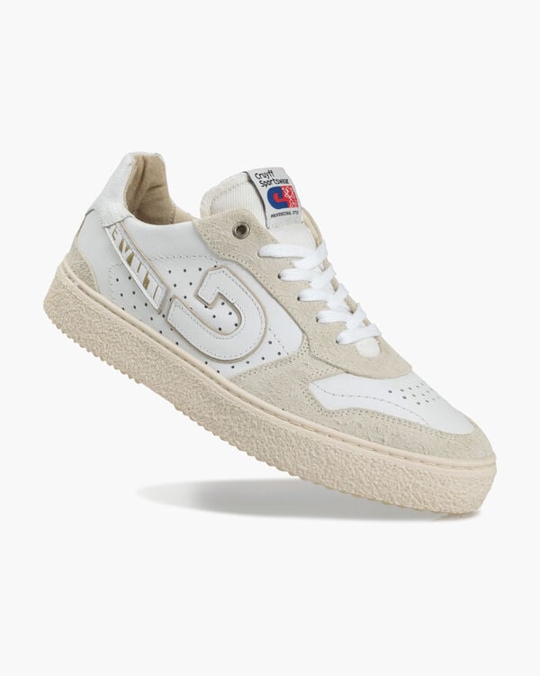 Cruyff Slice Code: CC252100-102