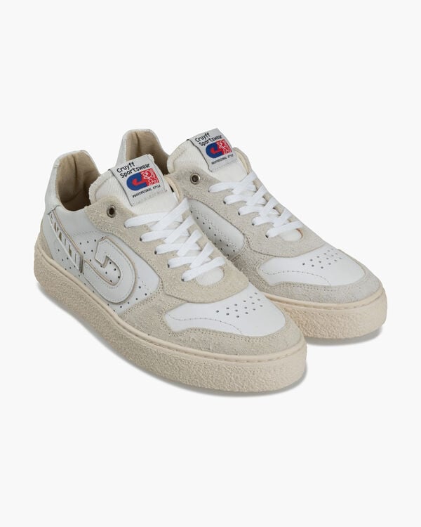 Cruyff Slice Code: CC252100-102