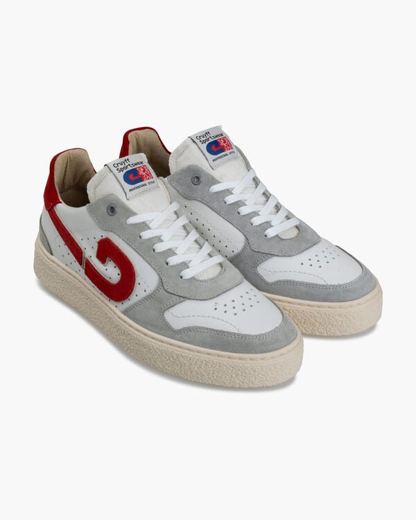 Cruyff Slice Code: CC252100-153